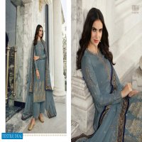Amirah Alvina Wholesale Viscose Dola Salwar Kameez