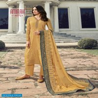 Amirah Alvina Wholesale Viscose Dola Salwar Kameez