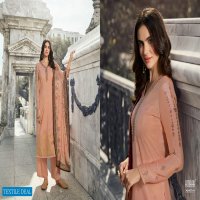Amirah Alvina Wholesale Viscose Dola Salwar Kameez