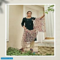 7 Pearl Adhitri Wholesale Designer 3 Piece Collection