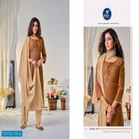 VITARA GLOW READYMADE TOP PANT WITH DUPATTA COLLECTION