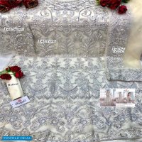 Ramsha R-285 Colour Wholesale Pakistani Concept Dress