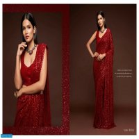 Zeel Clothing Zalak Wholesale Fancy Ethnic Sarees