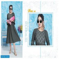 LILLY STYLE OF INDIA MOMS FEEDING KURTIS WHOLESALE CLOTHING STORE