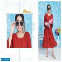 LILLY STYLE OF INDIA MOMS FEEDING KURTIS WHOLESALE CLOTHING STORE