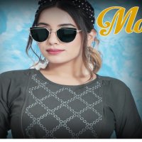 LILLY STYLE OF INDIA MOMS FEEDING KURTIS WHOLESALE CLOTHING STORE