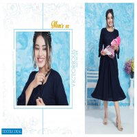 LILLY STYLE OF INDIA MOMS FEEDING KURTIS WHOLESALE CLOTHING STORE