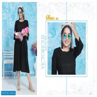 LILLY STYLE OF INDIA MOMS FEEDING KURTIS WHOLESALE CLOTHING STORE