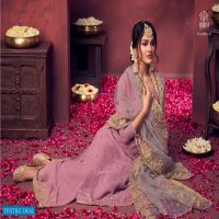 Mohini Glamour Vol-100 Wholesale Designer Salwar Kameez