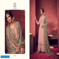 Mohini Glamour Vol-100 Wholesale Designer Salwar Kameez
