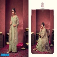 Mohini Glamour Vol-100 Wholesale Designer Salwar Kameez