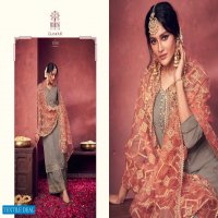 Mohini Glamour Vol-100 Wholesale Designer Salwar Kameez