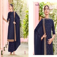 MASKEEN AAMIRA VOL 2 3146-3151 SERIES BEAUTIFUL READYMADE DRESSES FOR WOMEN