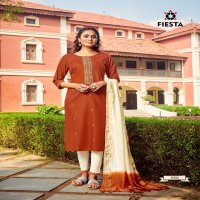 Fiesta Gulbaag Wholesale Ready Made Collection