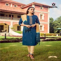 Fiesta Gulbaag Wholesale Ready Made Collection