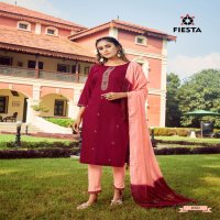 Fiesta Gulbaag Wholesale Ready Made Collection