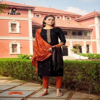 Fiesta Gulbaag Wholesale Ready Made Collection