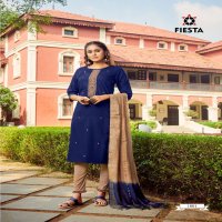 Fiesta Gulbaag Wholesale Ready Made Collection
