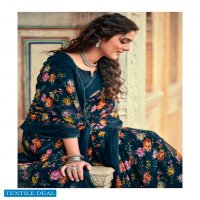 Kashvi yashvi Vol-2 Wholesale Shopping Fancy Sarees