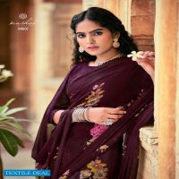 Kashvi yashvi Vol-2 Wholesale Shopping Fancy Sarees