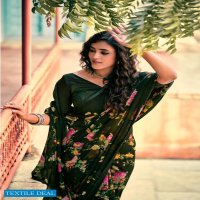 Kashvi yashvi Vol-2 Wholesale Shopping Fancy Sarees
