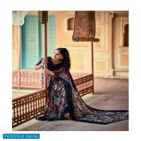 Kashvi yashvi Vol-2 Wholesale Shopping Fancy Sarees