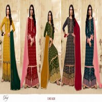 Glossy 16230 Wholesale Designer Salwar Kameez