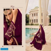LT Nitya Vol-173 Wholesale Diwali Special Salwar Kameez