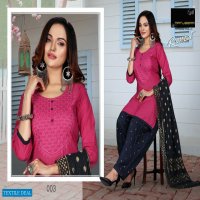Manjeera Ramzat Wholesale Readymade Collection