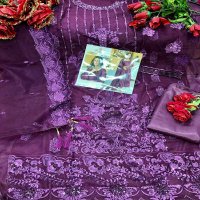 Ramsha R-385 wholesale Pakistani Concept Dress