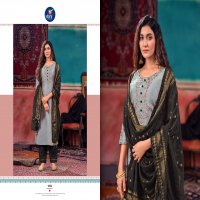 Vitara Sparkle Wholesale Exclusive Designer Kurti Pant With Dupatta