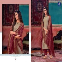 Vitara Sparkle Wholesale Exclusive Designer Kurti Pant With Dupatta
