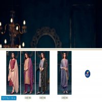 VITARA RAPID TOP WITH PANT AND DUPATTA COMPLETE SET SUPPLIER