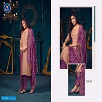 VITARA RAPID TOP WITH PANT AND DUPATTA COMPLETE SET SUPPLIER