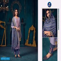 VITARA RAPID TOP WITH PANT AND DUPATTA COMPLETE SET SUPPLIER