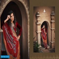 Cinderella Peacock Wholesale Pure Viscose Velvet Winter Dress