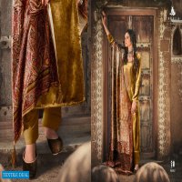 Cinderella Peacock Wholesale Pure Viscose Velvet Winter Dress