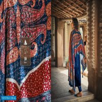 Cinderella Peacock Wholesale Pure Viscose Velvet Winter Dress