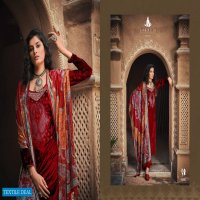 Cinderella Peacock Wholesale Pure Viscose Velvet Winter Dress