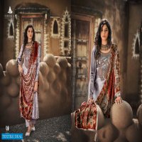Cinderella Peacock Wholesale Pure Viscose Velvet Winter Dress