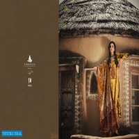 Cinderella Peacock Wholesale Pure Viscose Velvet Winter Dress