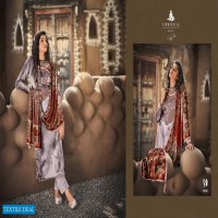 Cinderella Peacock Wholesale Pure Viscose Velvet Winter Dress