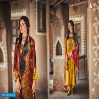 Cinderella Peacock Wholesale Pure Viscose Velvet Winter Dress