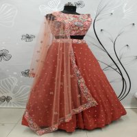 Shubhkala Girly Vol-21 Wholesale Designer Lehengas Catalogs