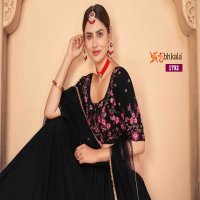 Shubhkala Girly Vol-21 Wholesale Designer Lehengas Catalogs