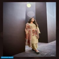 DEEPSY SUITS LAUNCH PAISELY PASHMINA SALWAR KAMEEZ WITH EMBROIDERY WORK