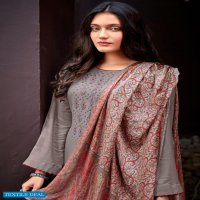 DEEPSY SUITS LAUNCH PAISELY PASHMINA SALWAR KAMEEZ WITH EMBROIDERY WORK