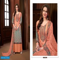 SKT jessica Wholesale Pashmina Dress Material