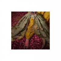 Varsha Aroosh Wholesale Pure Velvet With Embroidery Salwar Kameez