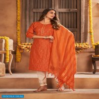 Banwery Royal Couple Vol-7 Wholesale Full Stitched Women And Mens Wear Collection